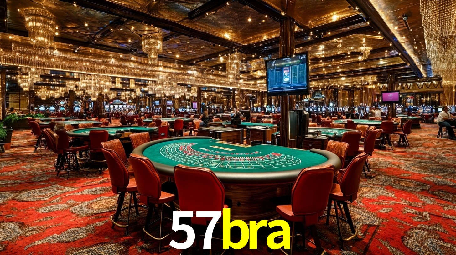 57bra