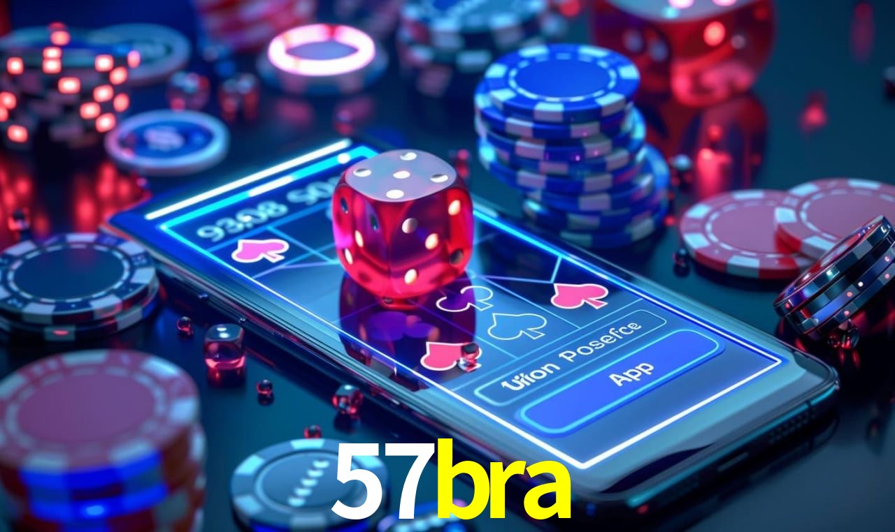 Promoção Relâmpago 57bra