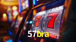 Recursos de Bônus 57bra