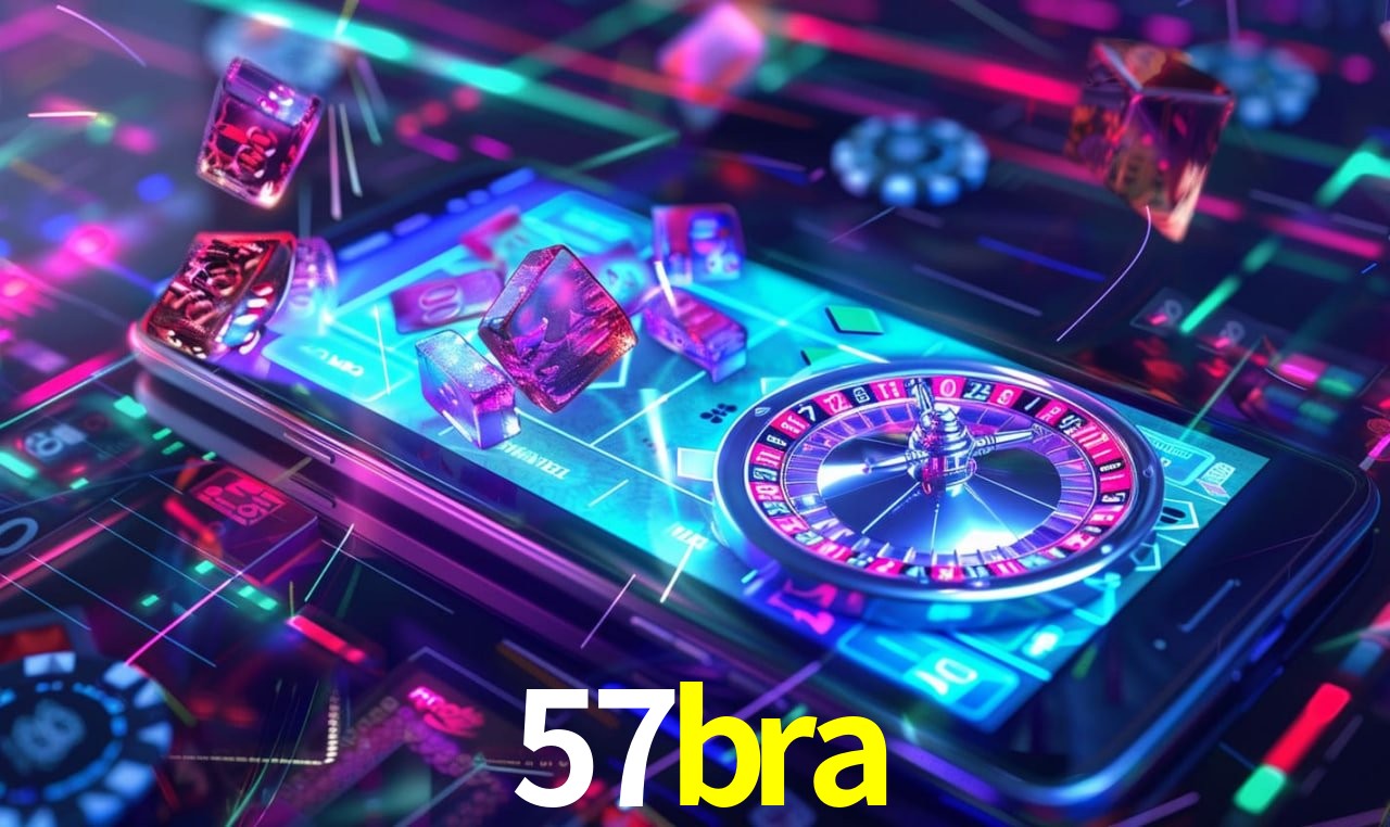 Segurança 2FA 57bra