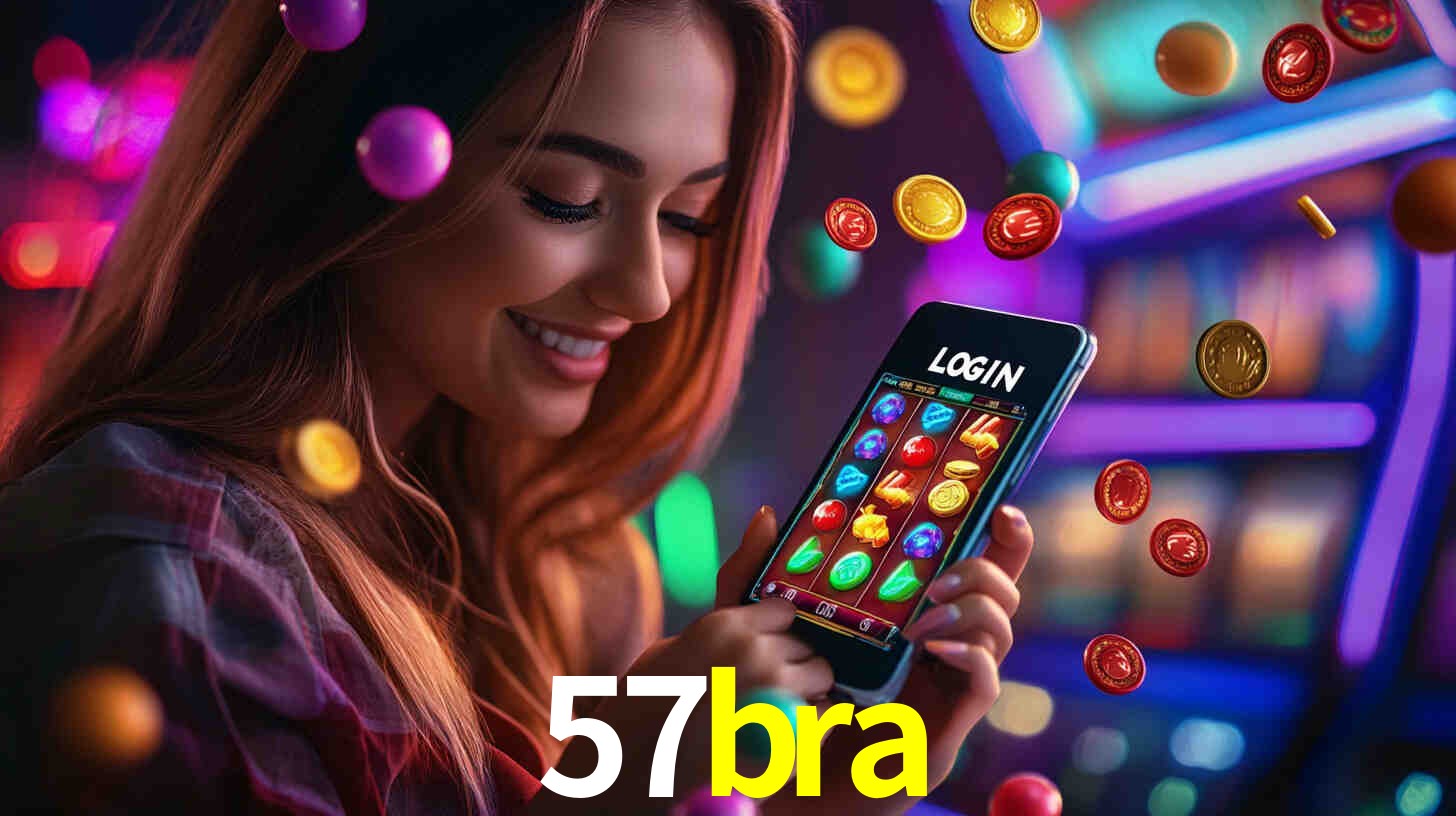 57bra.com