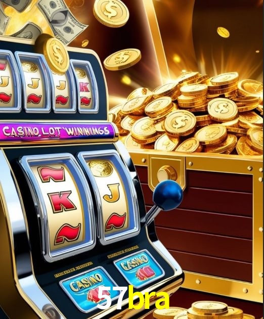 Mesa de Blackjack 57bra
