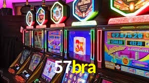 Estatísticas Crash Games 57bra