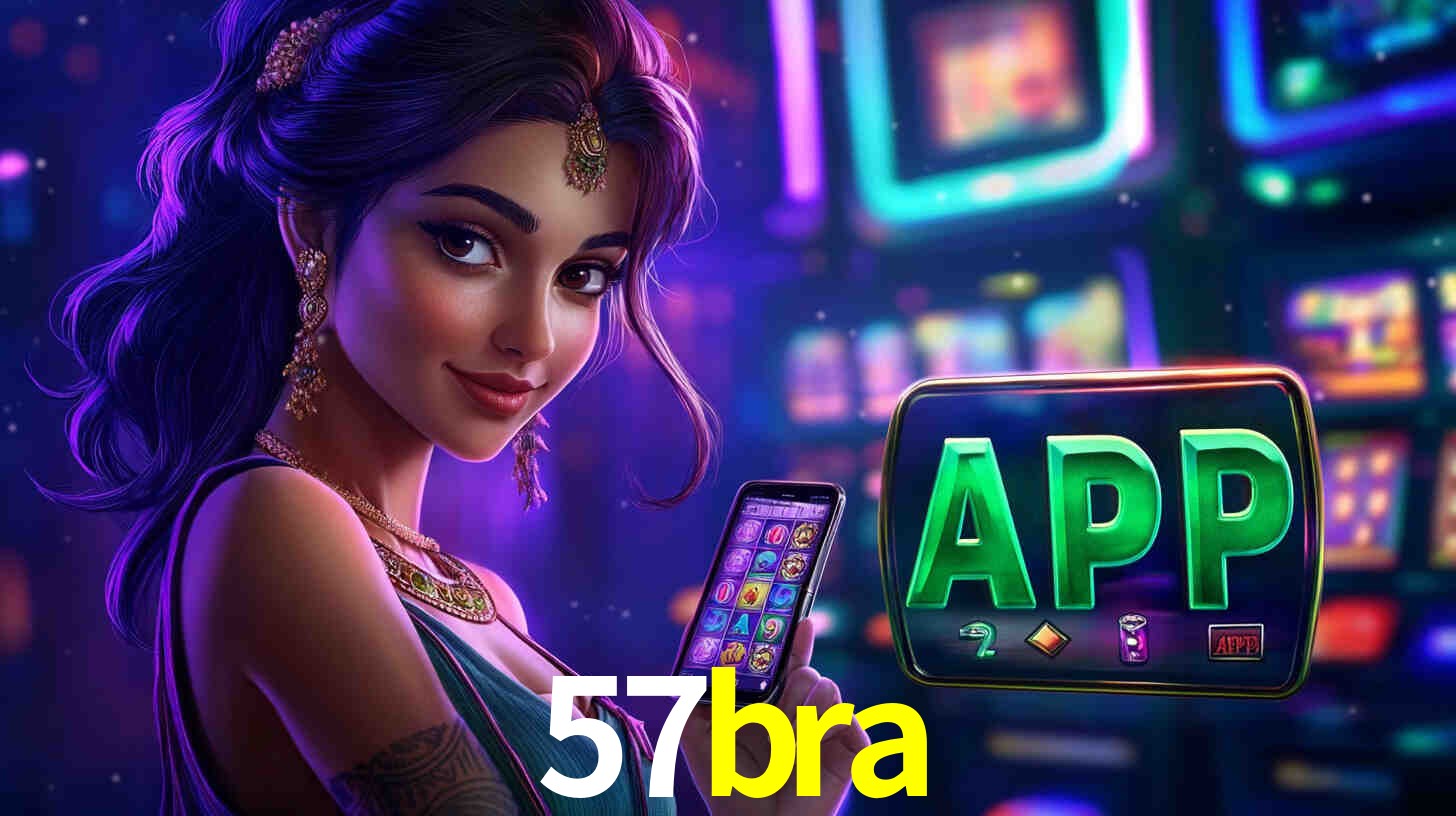 57bra