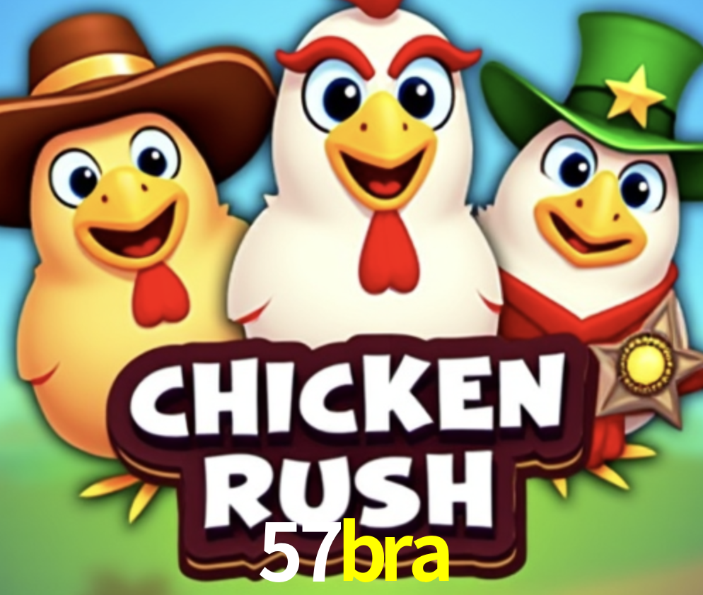 Descubra o Mundo do Cassino Online com 57bra