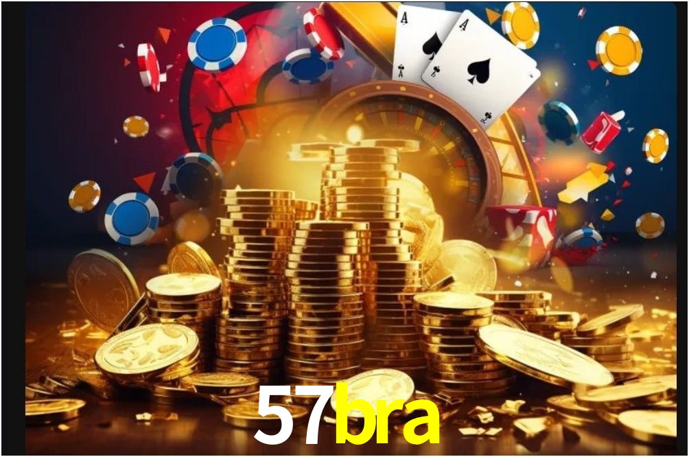 Mesa de Blackjack 57bra