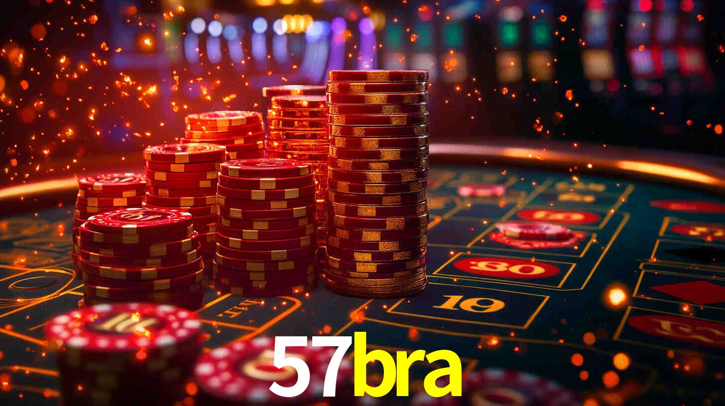 Torneios 57bra