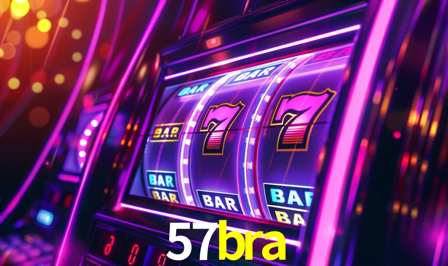 57bra,57bra.com