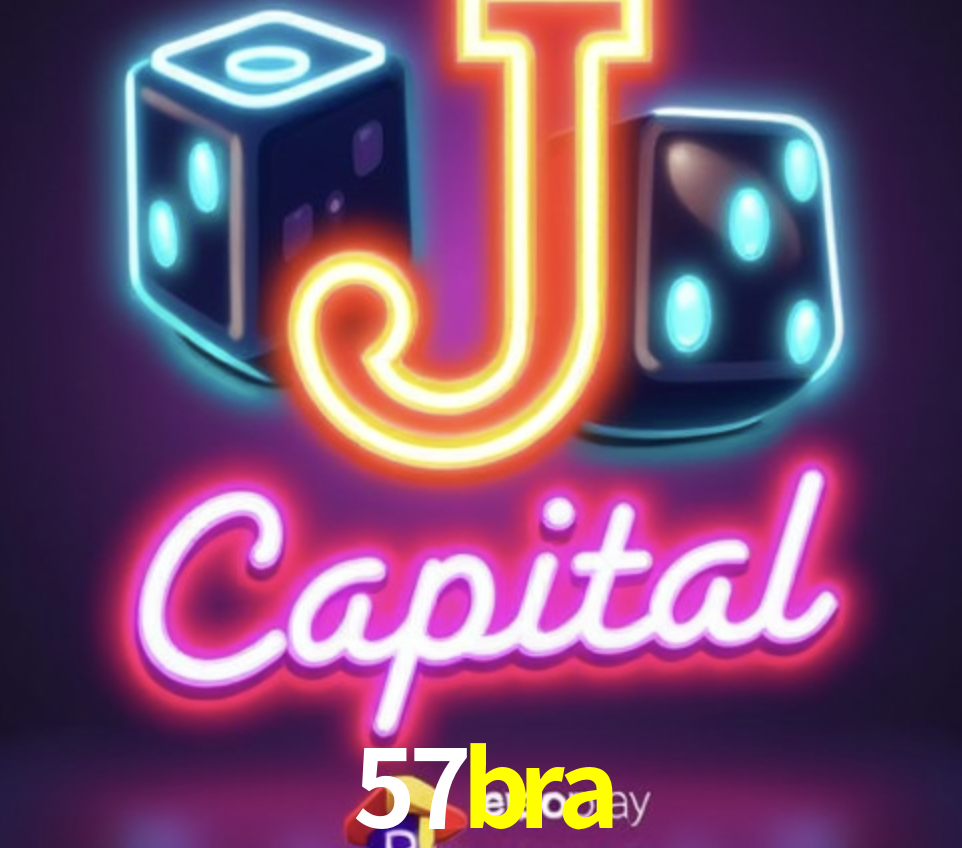 A Experiência Imersiva dos Cassinos Ao Vivo no 57bra