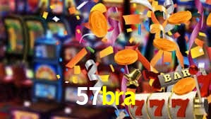57bra,57bra.com