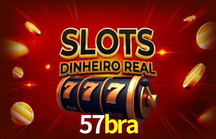 Cadastro Rápido 57bra