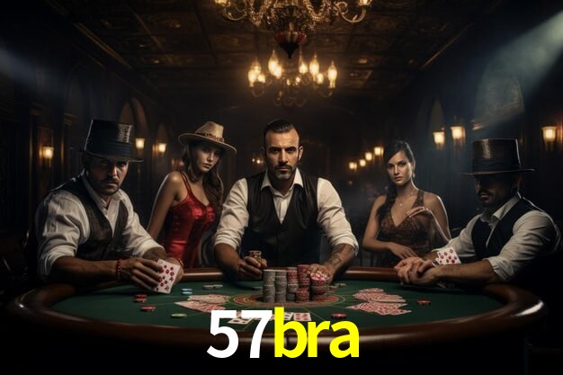 Programa VIP 57bra