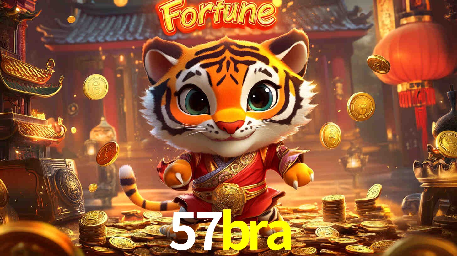 Estatísticas Crash Games 57bra
