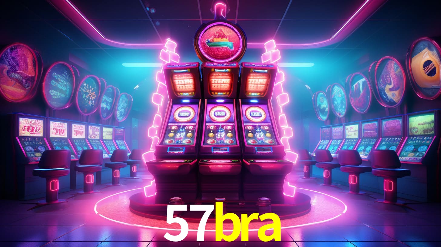 57bra,57bra.com
