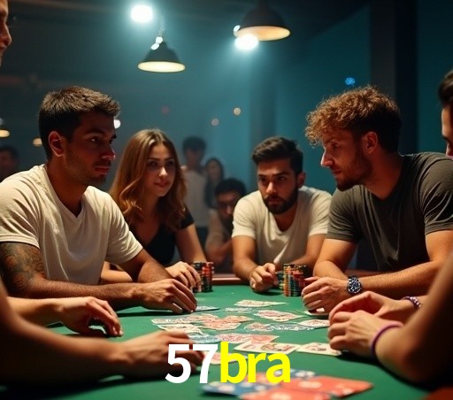 Sistemas de Segurança 57bra