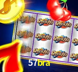Desvendando o Mundo dos Jogos Virtuais na 57bra
