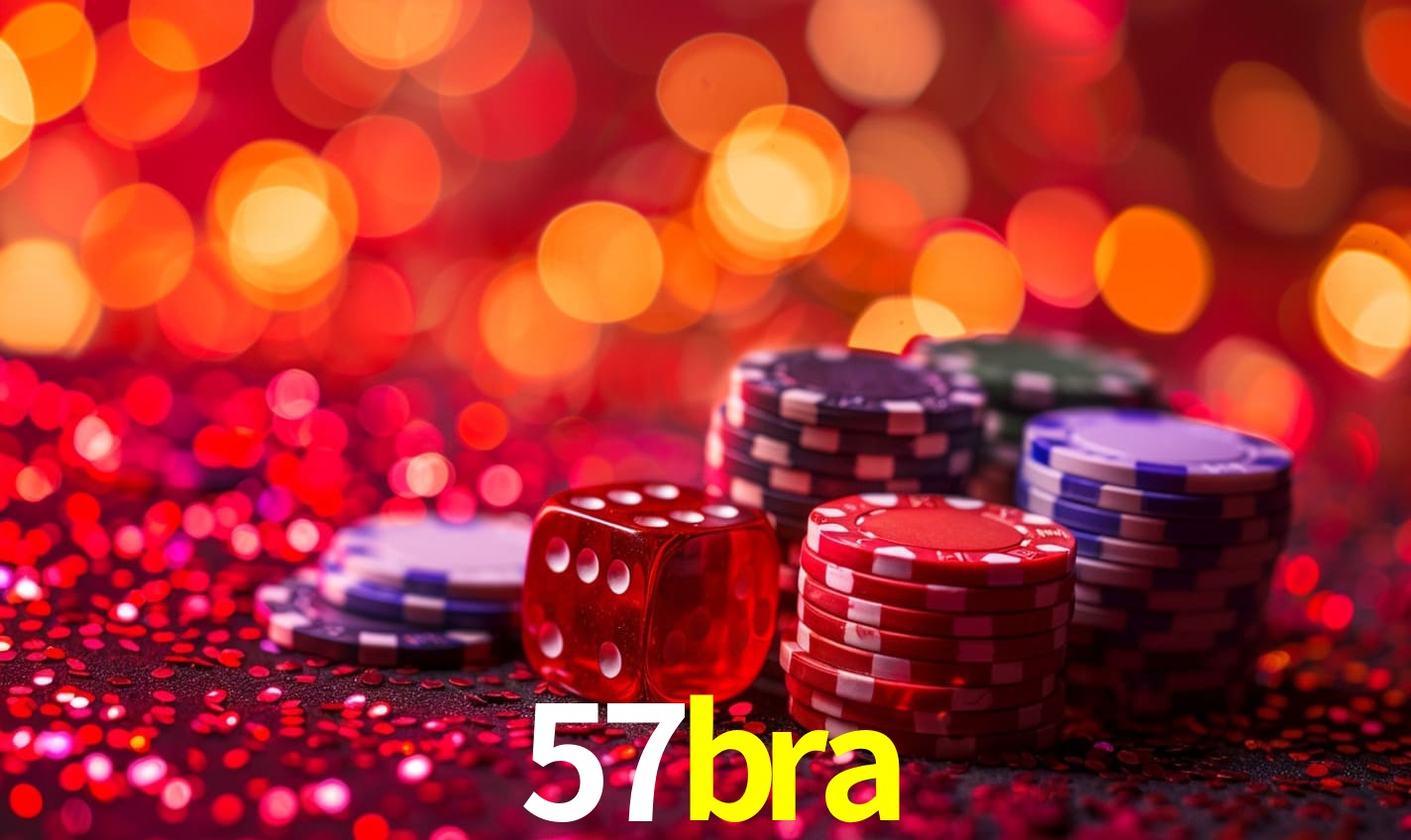 Jogos Exclusivos 57bra